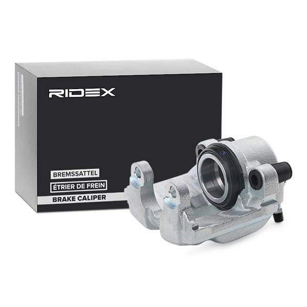 RIDEX 78B0594 Brake Caliper