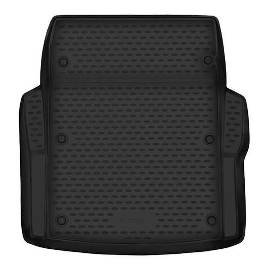 RIDEX 4731A0385 Car boot tray for BMW 3 Saloon (F30, F80)