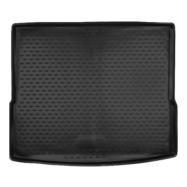 RIDEX 4731A0391 Car boot liner for BMW X1 (F48)