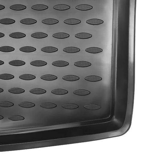 RIDEX 4731A0391 Car boot liner for BMW X1 (F48)