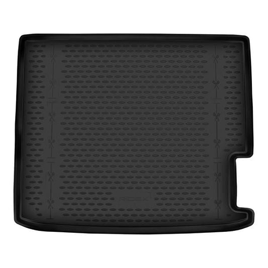RIDEX 4731A0392 Car boot liner for BMW X4 (F26)