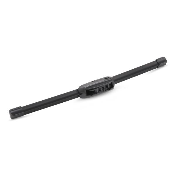 RIDEX 298W0176 Wiper Blade - Front - 350mm (Hook Type)