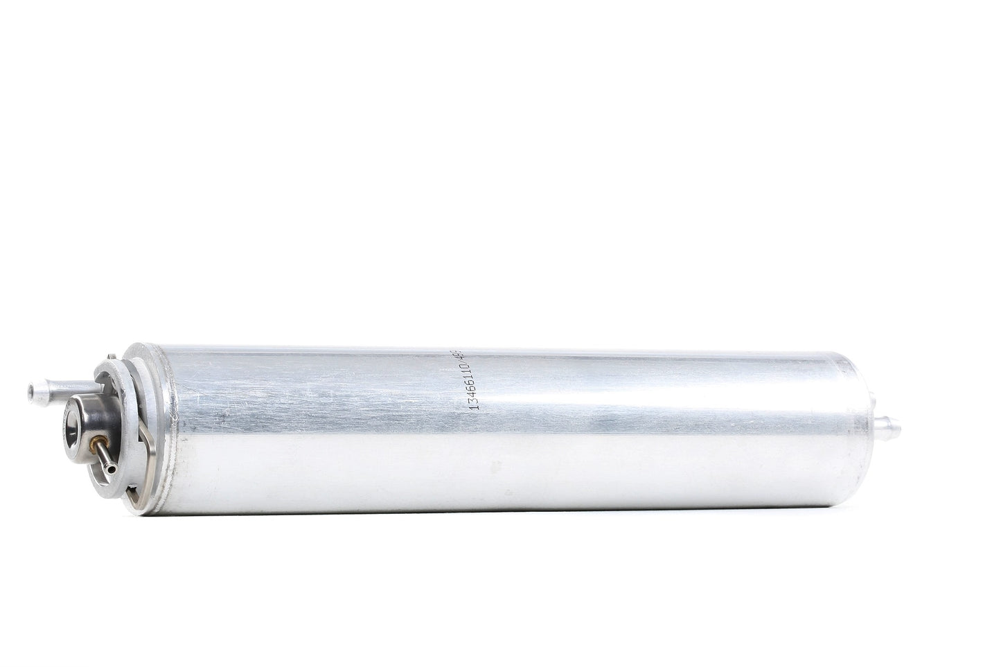 RIDEX 9F0216 Fuel filter
