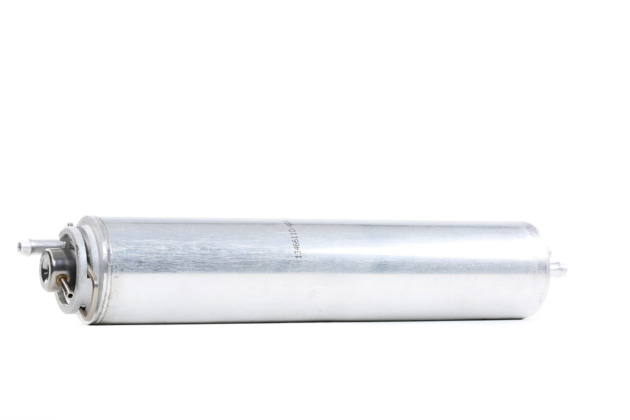 RIDEX 9F0216 Fuel filter