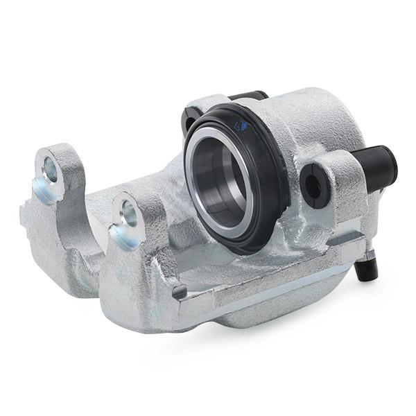 RIDEX 78B0594 Brake Caliper