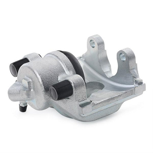 RIDEX 78B0594 Brake Caliper