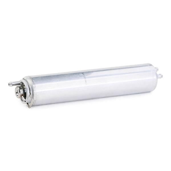 RIDEX 9F0216 Fuel filter