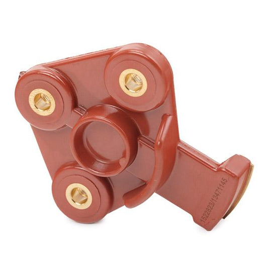 RIDEX 691R0004 Distributor rotor