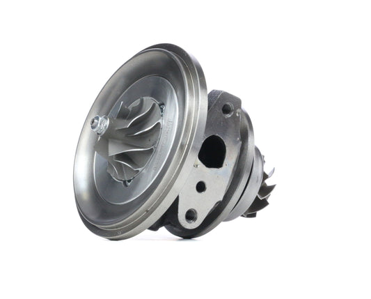 RIDEX 4973C0016 CHRA turbo