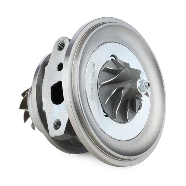 RIDEX 4973C0016 CHRA turbo