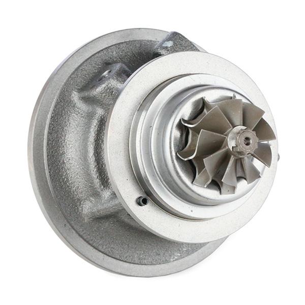 RIDEX 4973C0016 CHRA turbo