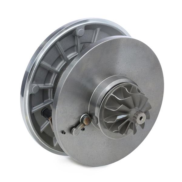 RIDEX 4973C0020 CHRA turbo