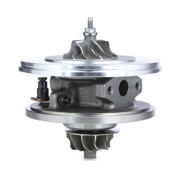 RIDEX 4973C0020 CHRA turbo