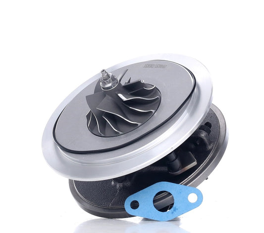 RIDEX 4973C0065 CHRA turbo