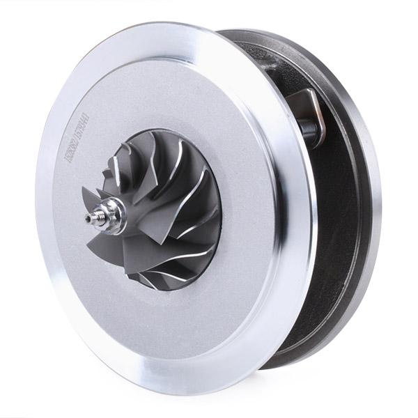 RIDEX 4973C0065 CHRA turbo
