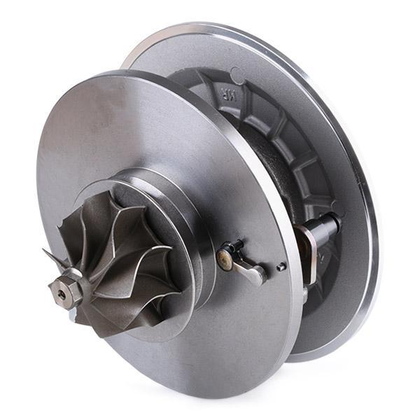 RIDEX 4973C0065 CHRA turbo