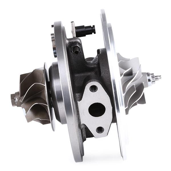 RIDEX 4973C0065 CHRA turbo