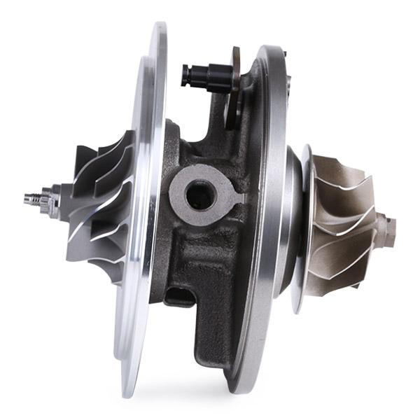 RIDEX 4973C0065 CHRA turbo