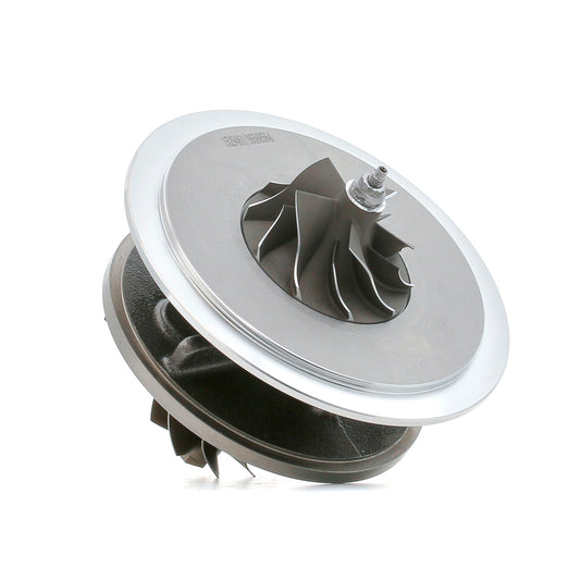 RIDEX 4973C0118 CHRA turbo