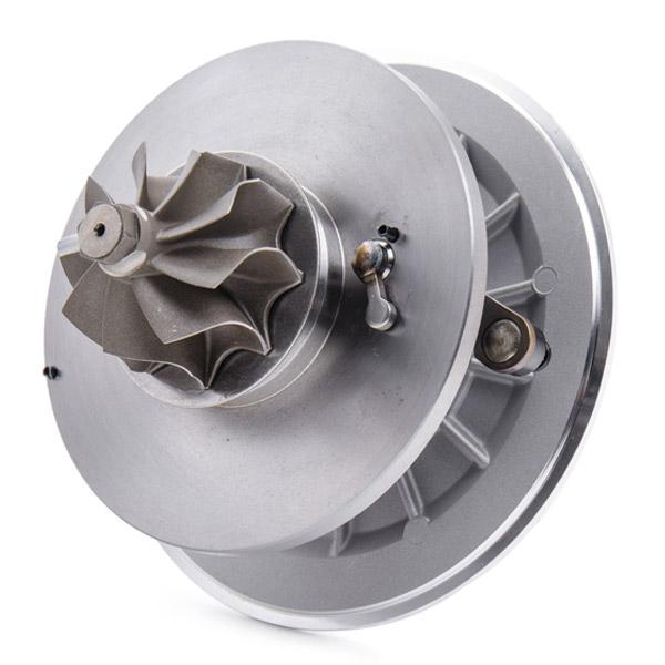 RIDEX 4973C0118 CHRA turbo