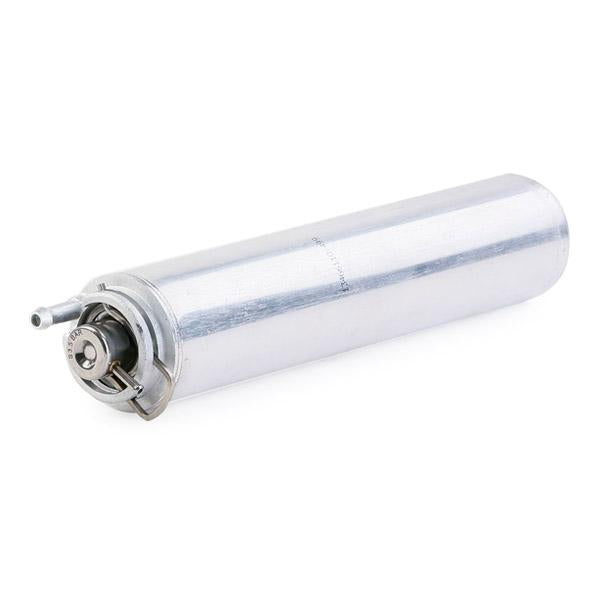 RIDEX 9F0216 Fuel filter