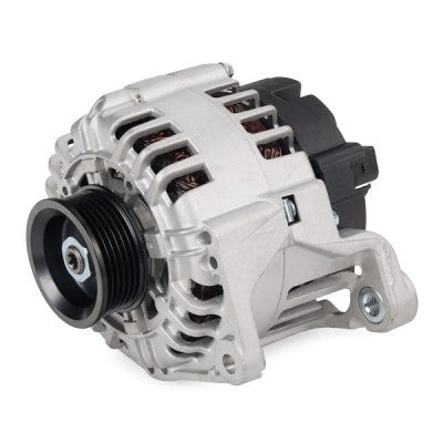 RIDEX 4G0024 Alternator