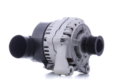 RIDEX 4G0056 Alternator