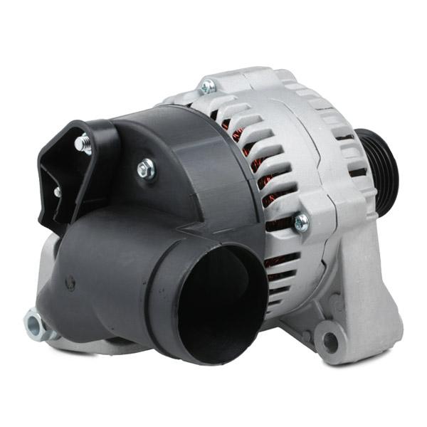 RIDEX 4G0056 Alternator