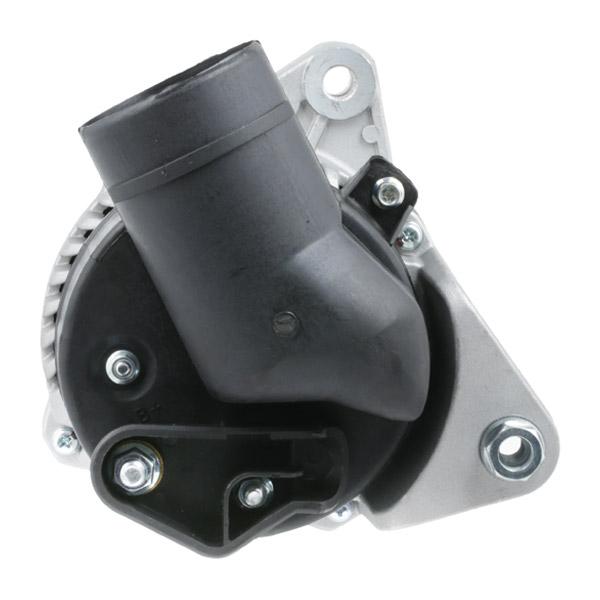 RIDEX 4G0056 Alternator