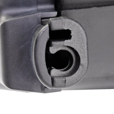 RIDEX 4G0278 Alternator