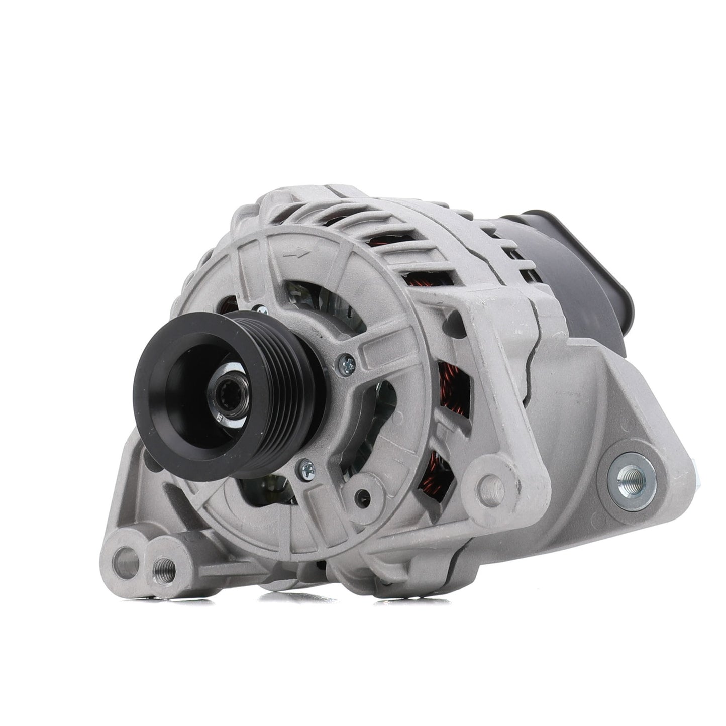 RIDEX 4G0322 Alternator