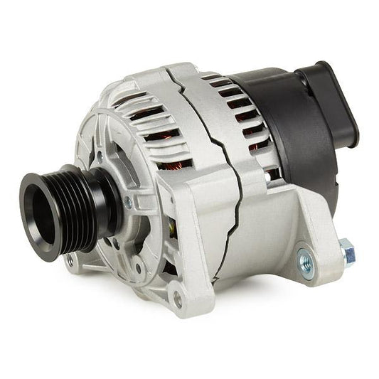 RIDEX 4G0322 Alternator