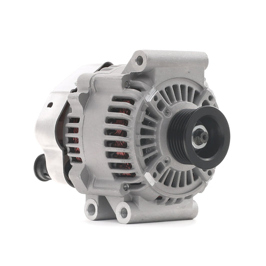 RIDEX 4G0363 Alternator