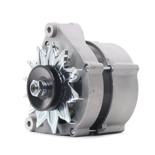 RIDEX 4G0387 Alternator