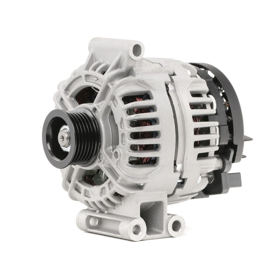 RIDEX 4G0403 Alternator