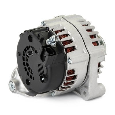 RIDEX 4G0745 Alternator