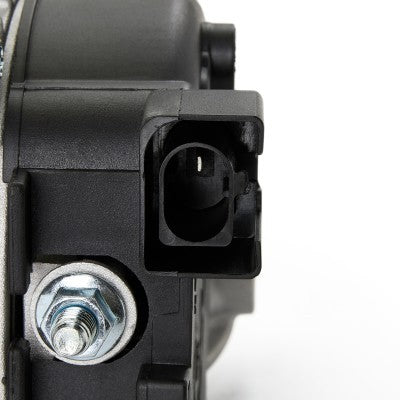 RIDEX 4G0745 Alternator