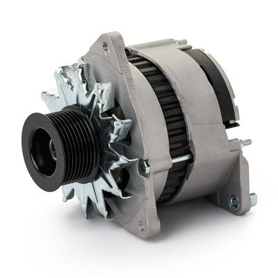 RIDEX 4G1190 Alternator