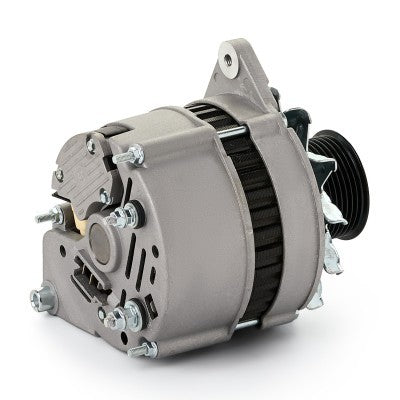 RIDEX 4G1190 Alternator
