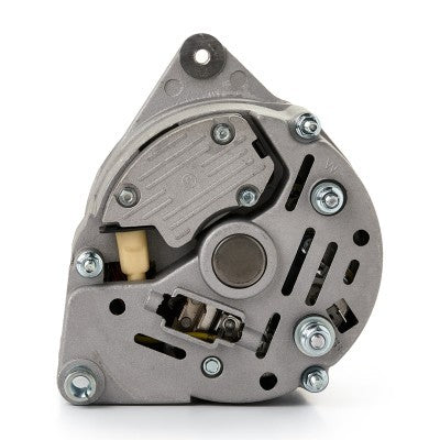 RIDEX 4G1190 Alternator