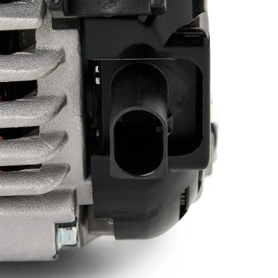RIDEX 4G1279 Alternator