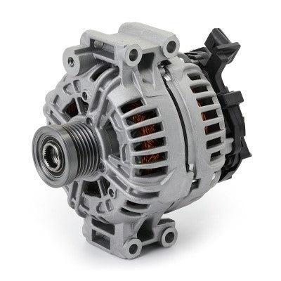 RIDEX 4G1366 Alternator
