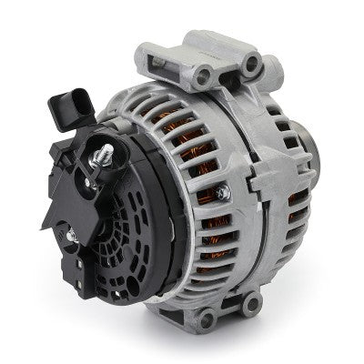 RIDEX 4G1366 Alternator