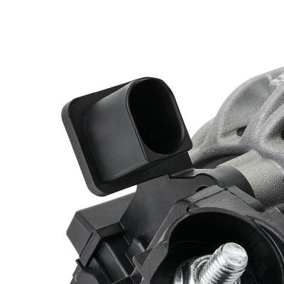 RIDEX 4G1366 Alternator
