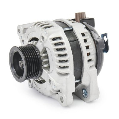 RIDEX 4G1537 Alternator