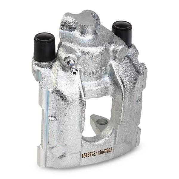 RIDEX 78B0670 Brake Caliper