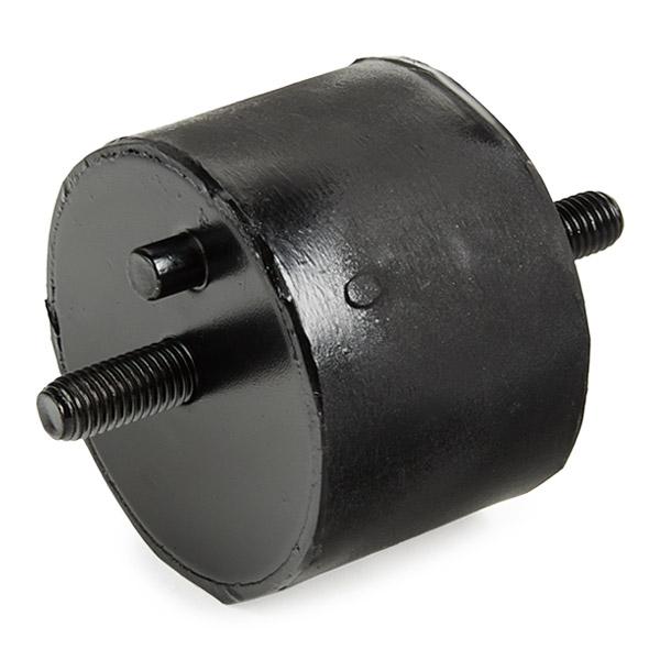 RIDEX 247E0141 Engine mount