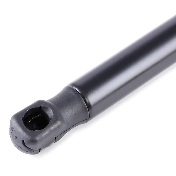 RIDEX 219G0576 Tailgate strut for X3