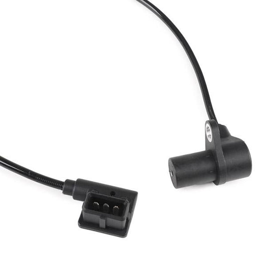 RIDEX 833C0110 Crankshaft sensor