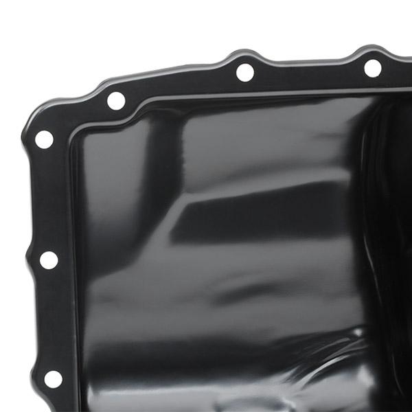 RIDEX 592O0095 Oil sump